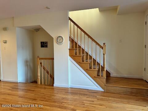 24 Larrison Loop Image 5