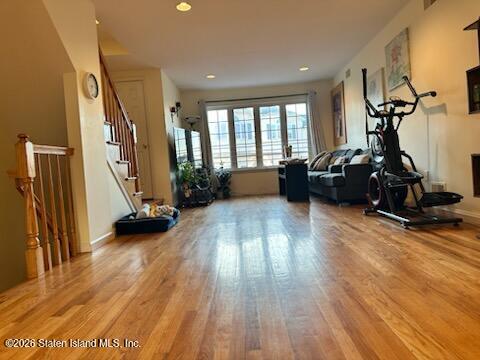 24 Larrison Loop, Staten Island, NY, 10314 image 6