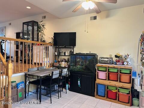 24 Larrison Loop, Staten Island, NY, 10314 image 7