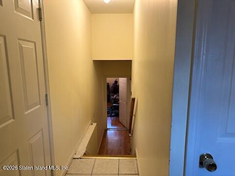 24 Larrison Loop, Staten Island, NY, 10314 image 10