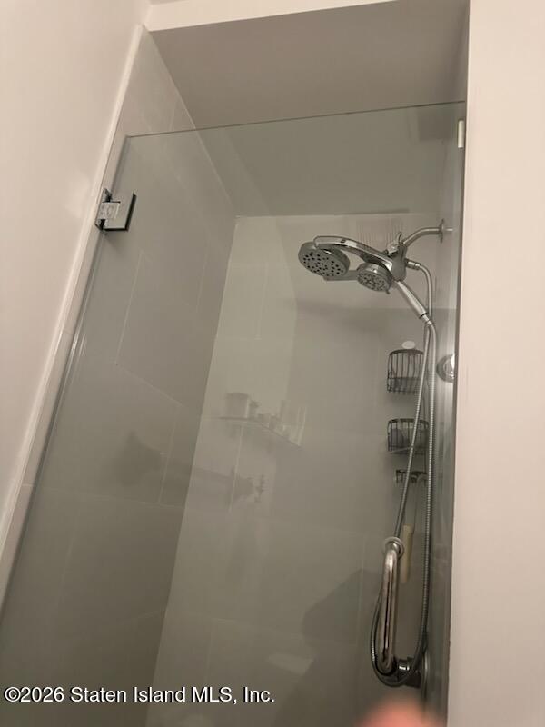 24 Larrison Loop, Staten Island, NY, 10314 image 12