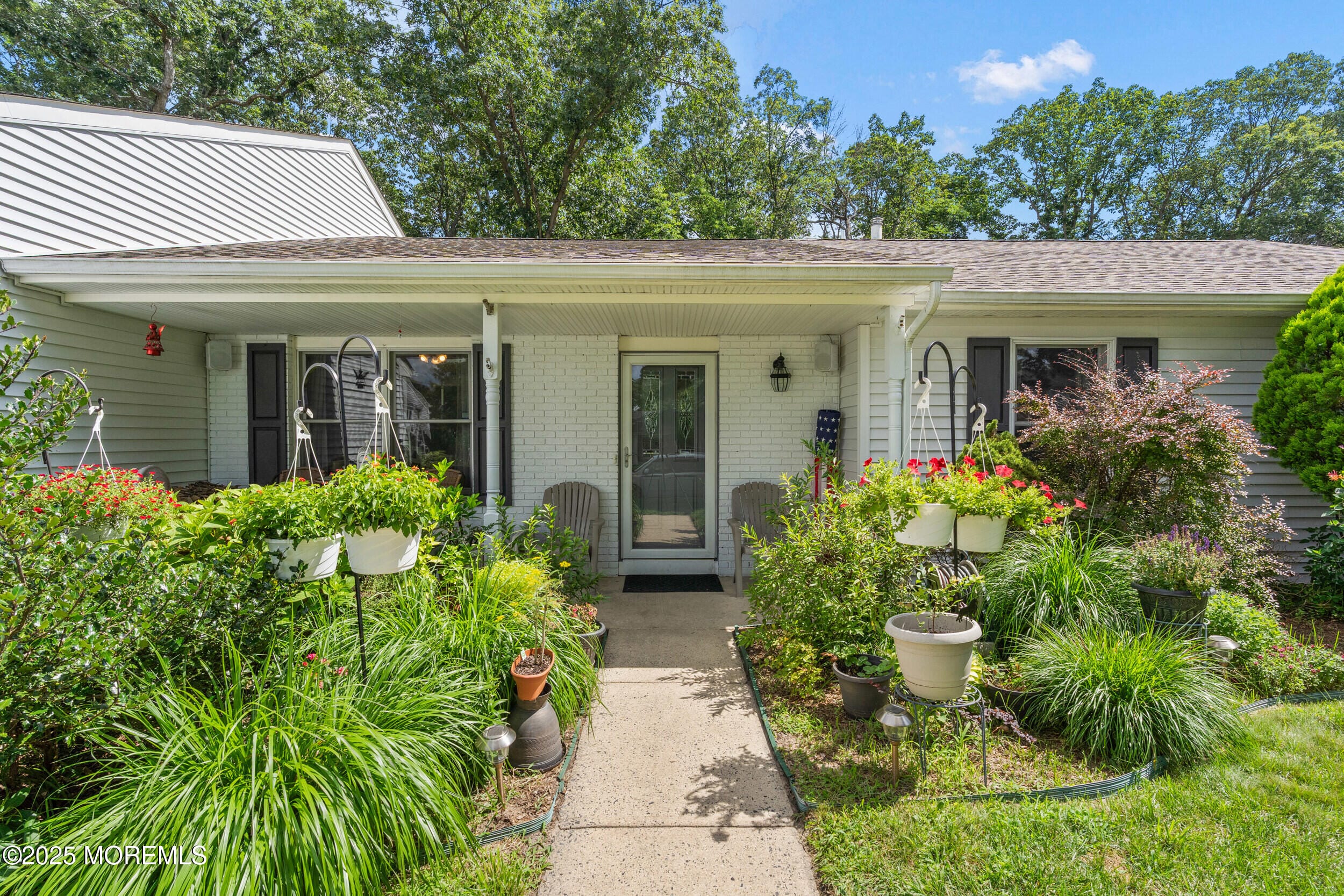 7 Lamp Post Court, Howell, NJ, 07731 image 6