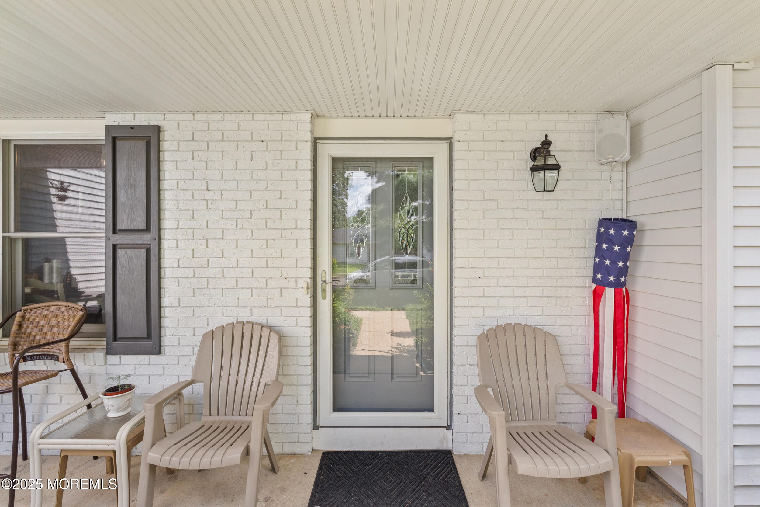 7 Lamp Post Court, Howell, NJ, 07731 image 7