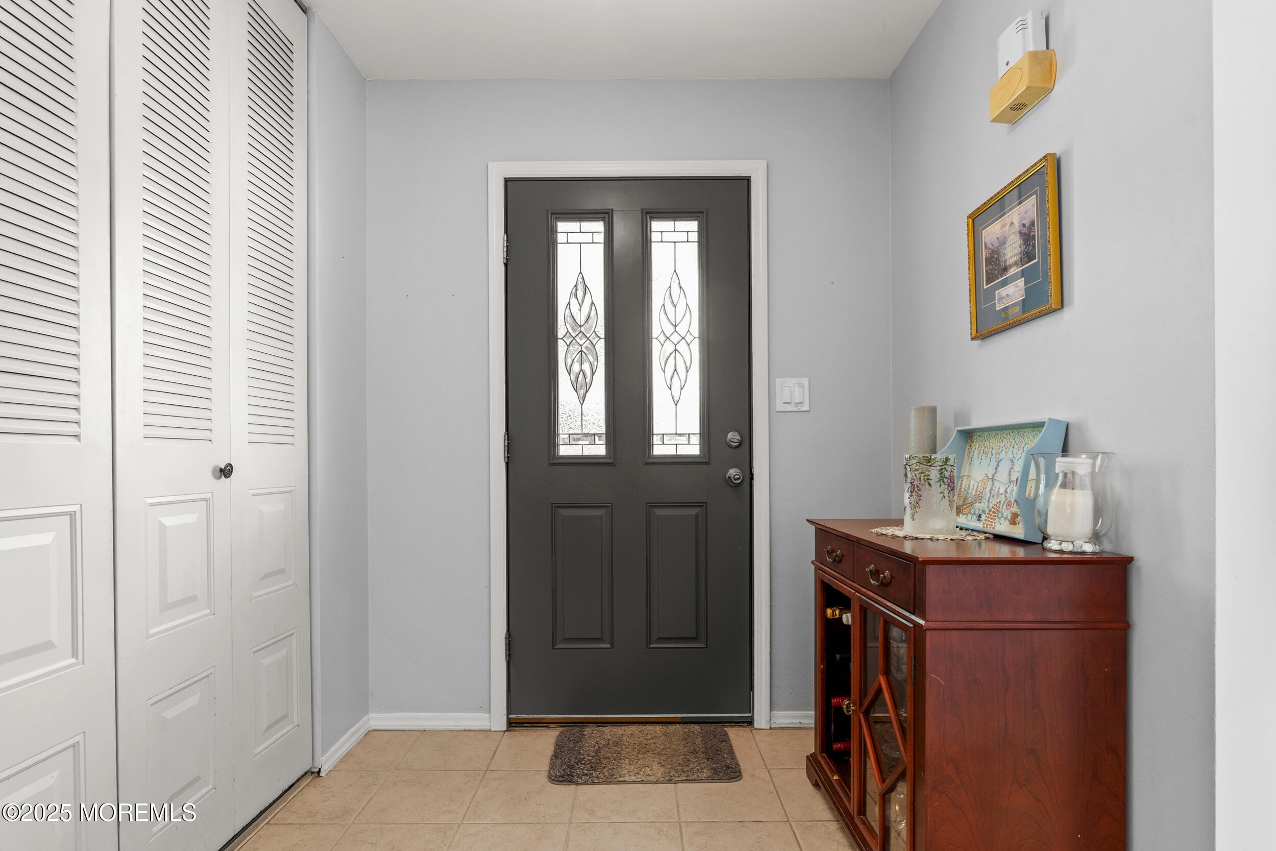 7 Lamp Post Court, Howell, NJ, 07731 image 8