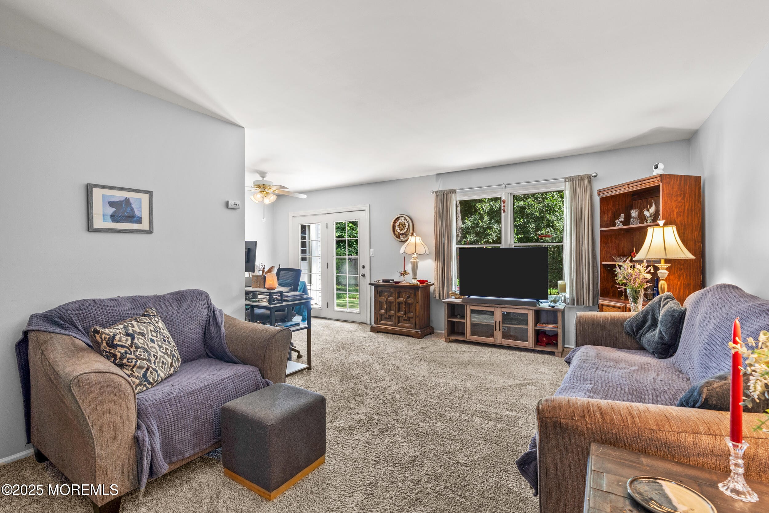 7 Lamp Post Court, Howell, NJ, 07731 image 9