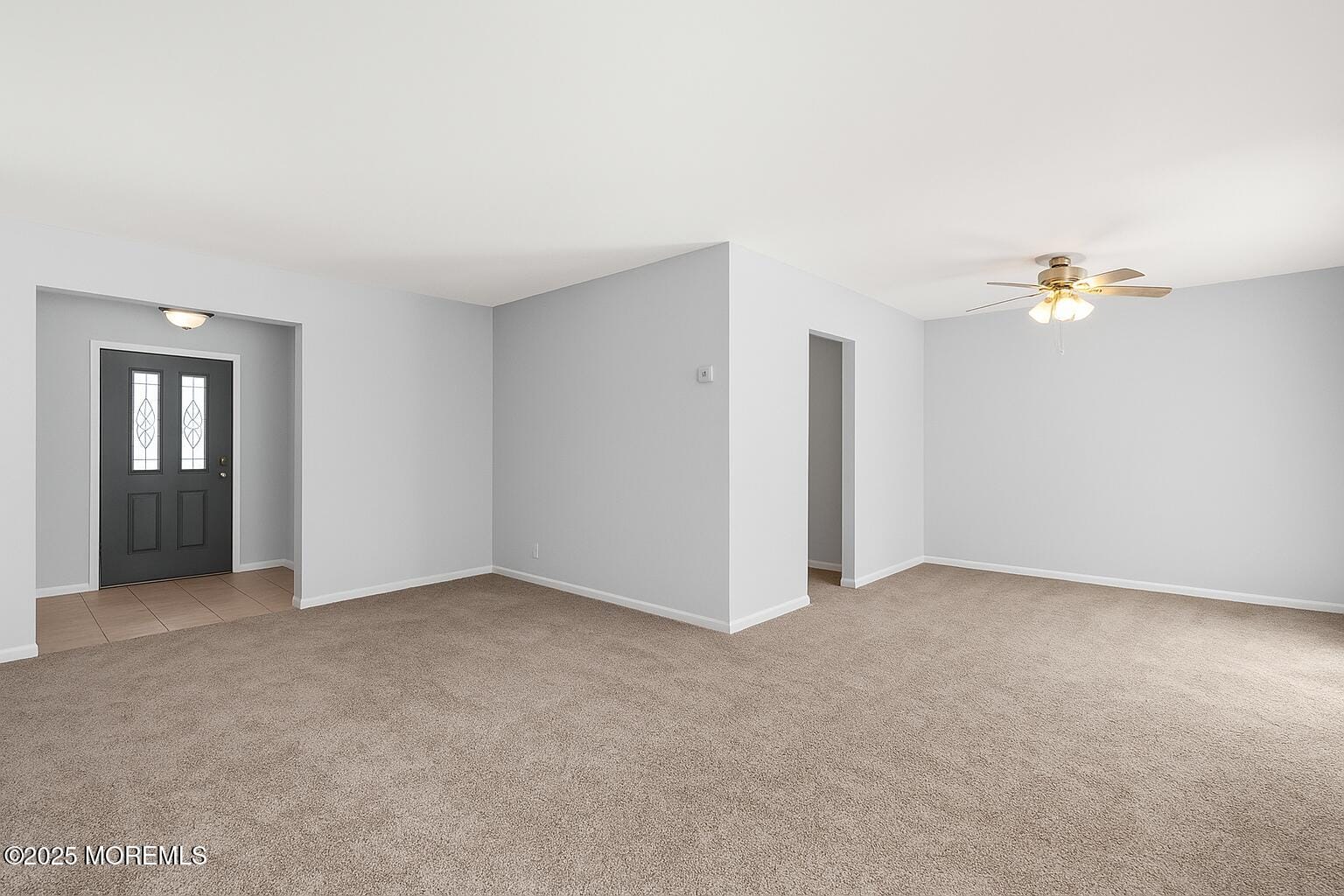 7 Lamp Post Court, Howell, NJ, 07731 image 10