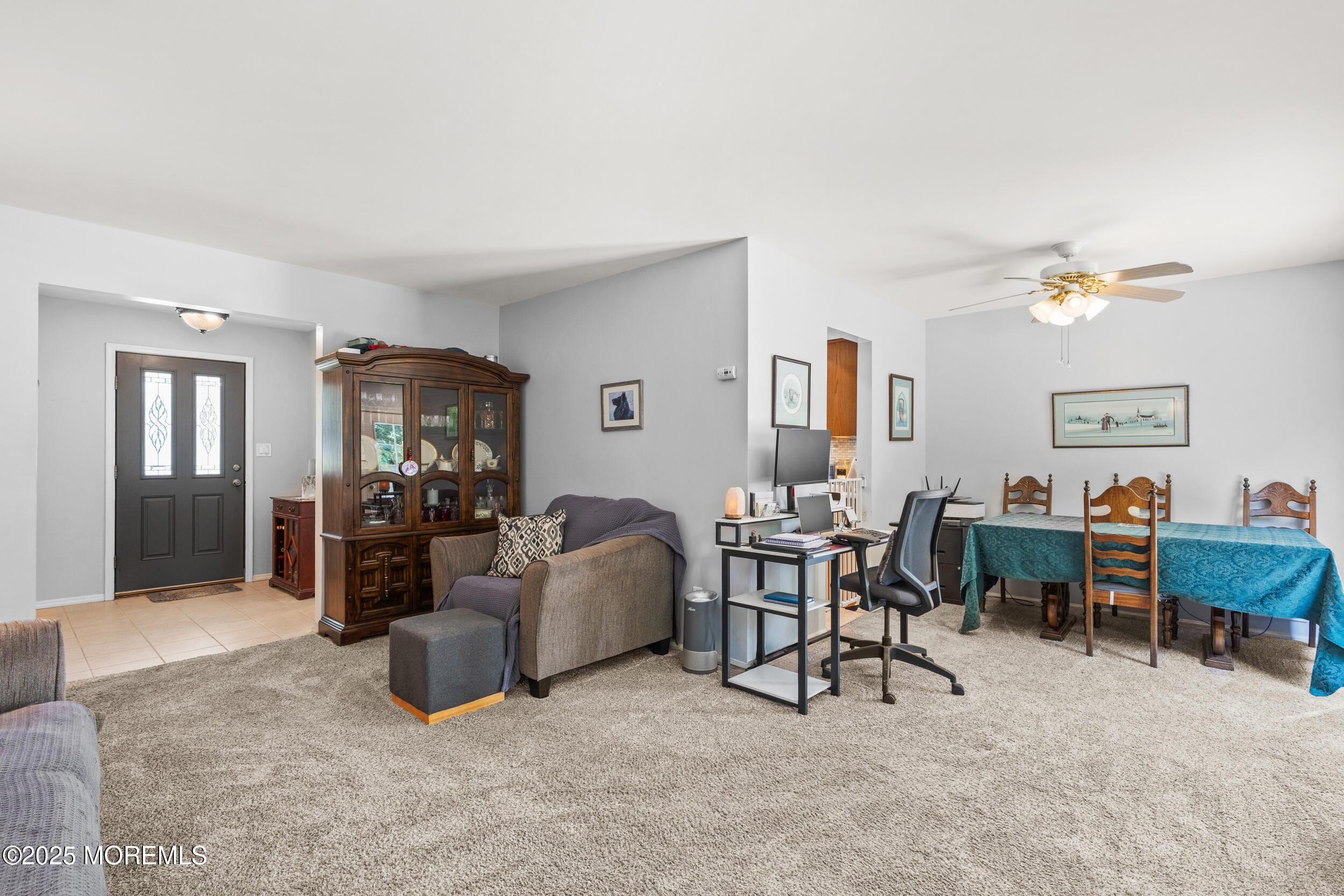 7 Lamp Post Court, Howell, NJ, 07731 image 11