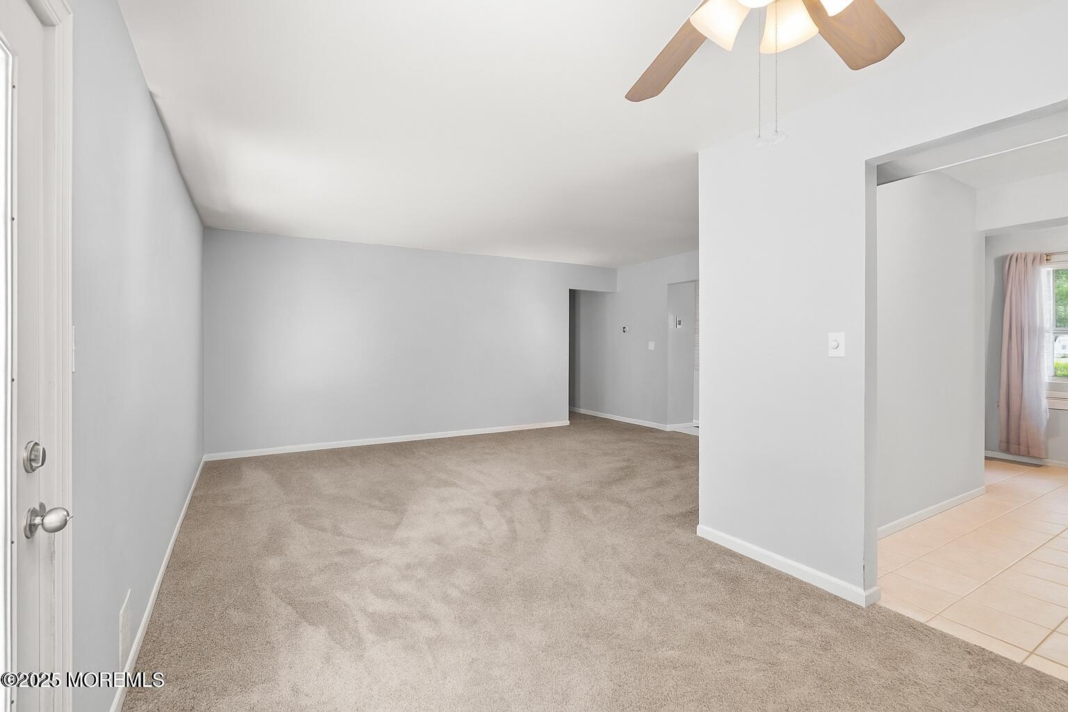 7 Lamp Post Court, Howell, NJ, 07731 image 12