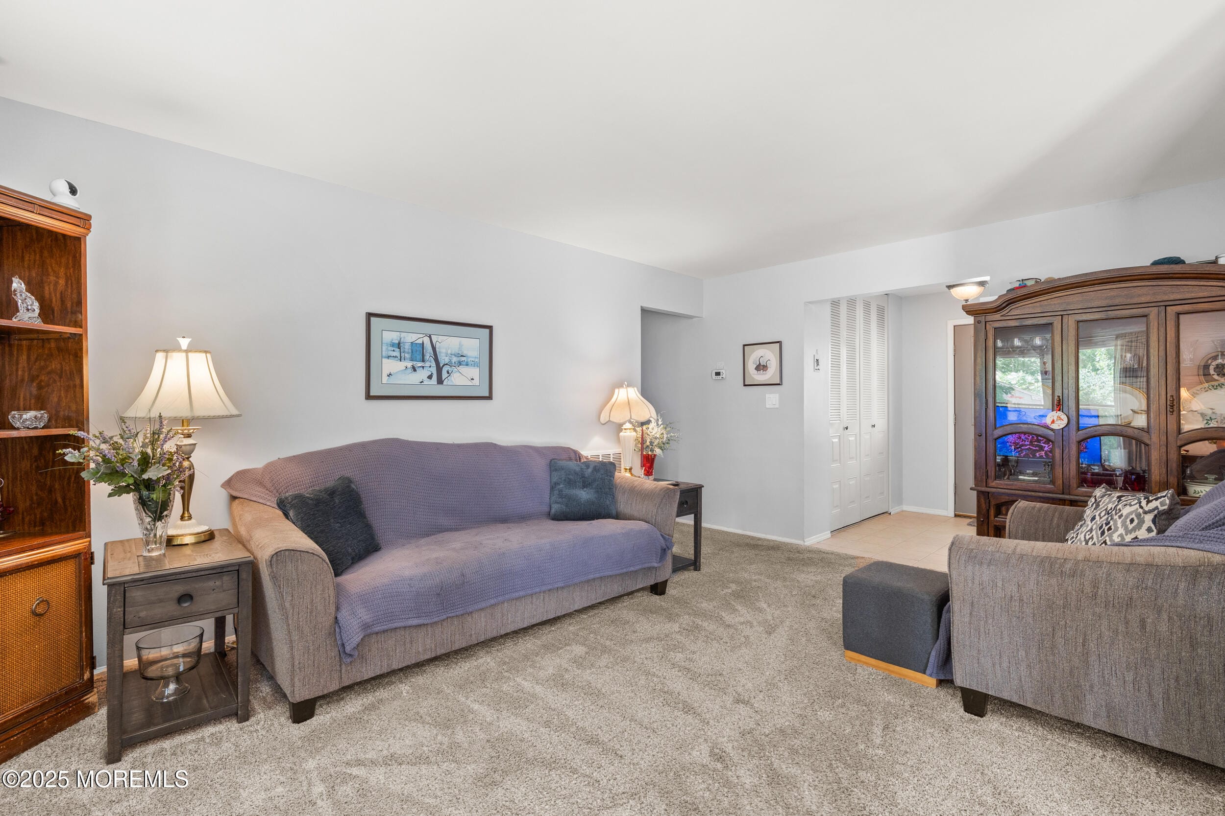 7 Lamp Post Court, Howell, NJ, 07731 image 13