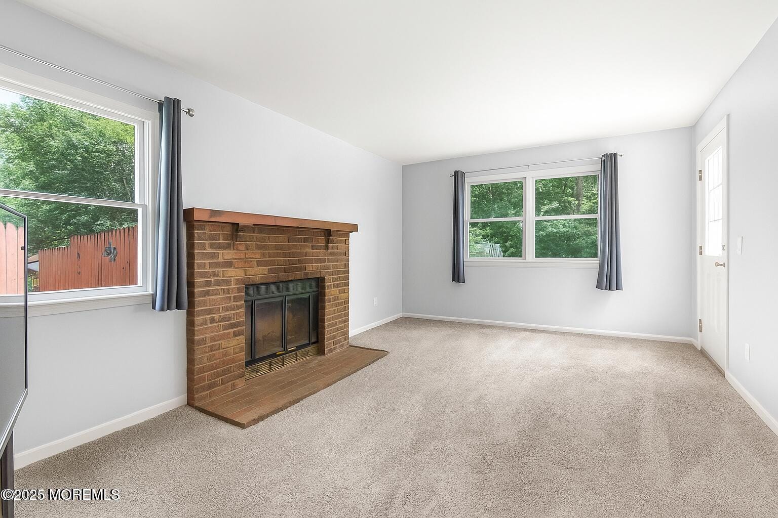 7 Lamp Post Court, Howell, NJ, 07731 image 14