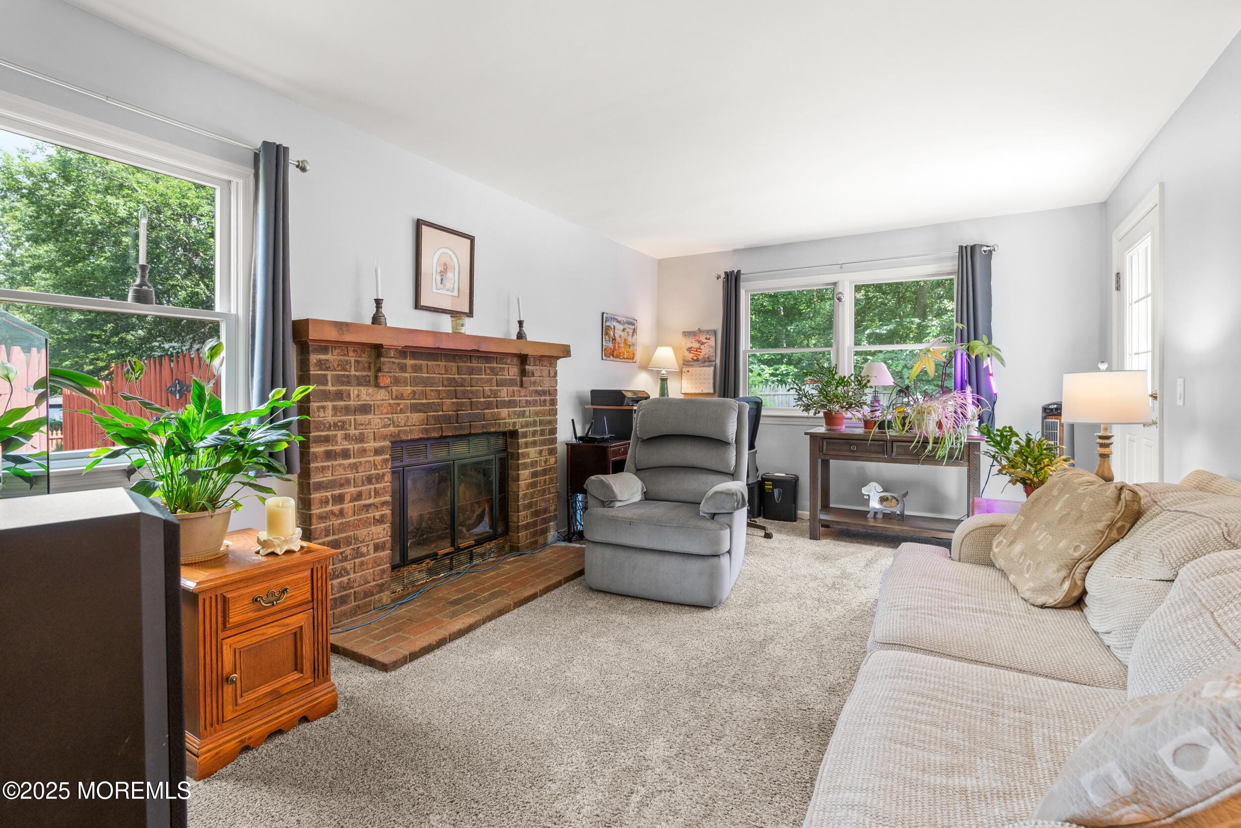 7 Lamp Post Court, Howell, NJ, 07731 image 15