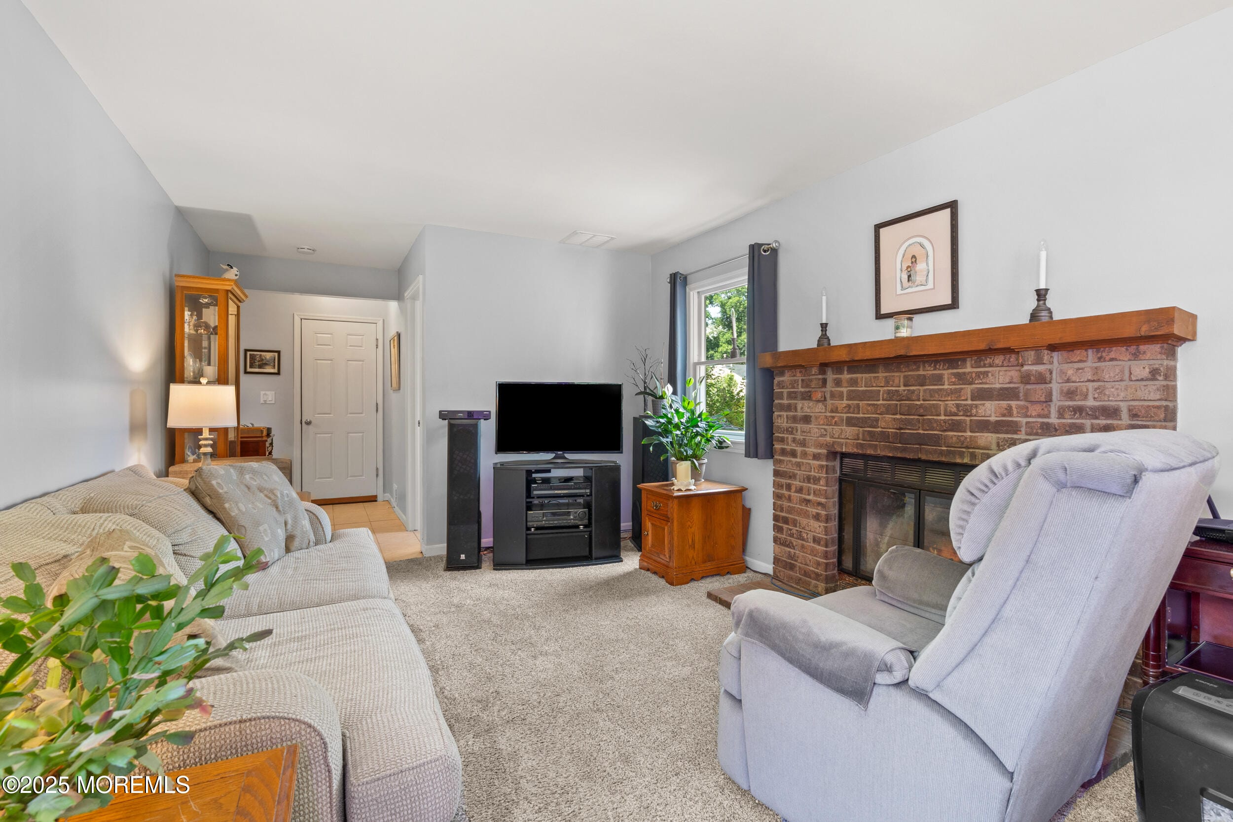 7 Lamp Post Court, Howell, NJ, 07731 image 16