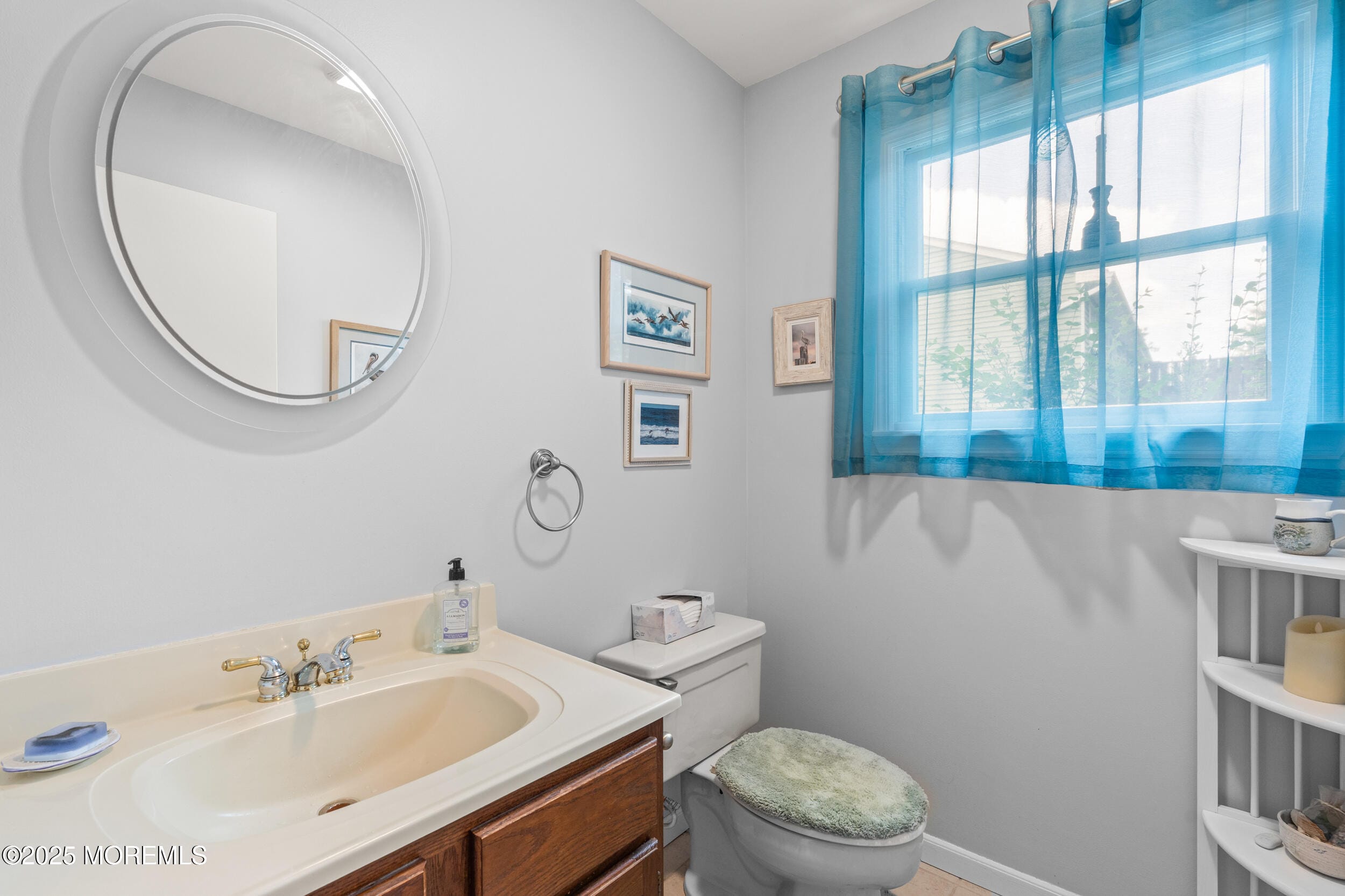 7 Lamp Post Court, Howell, NJ, 07731 image 17