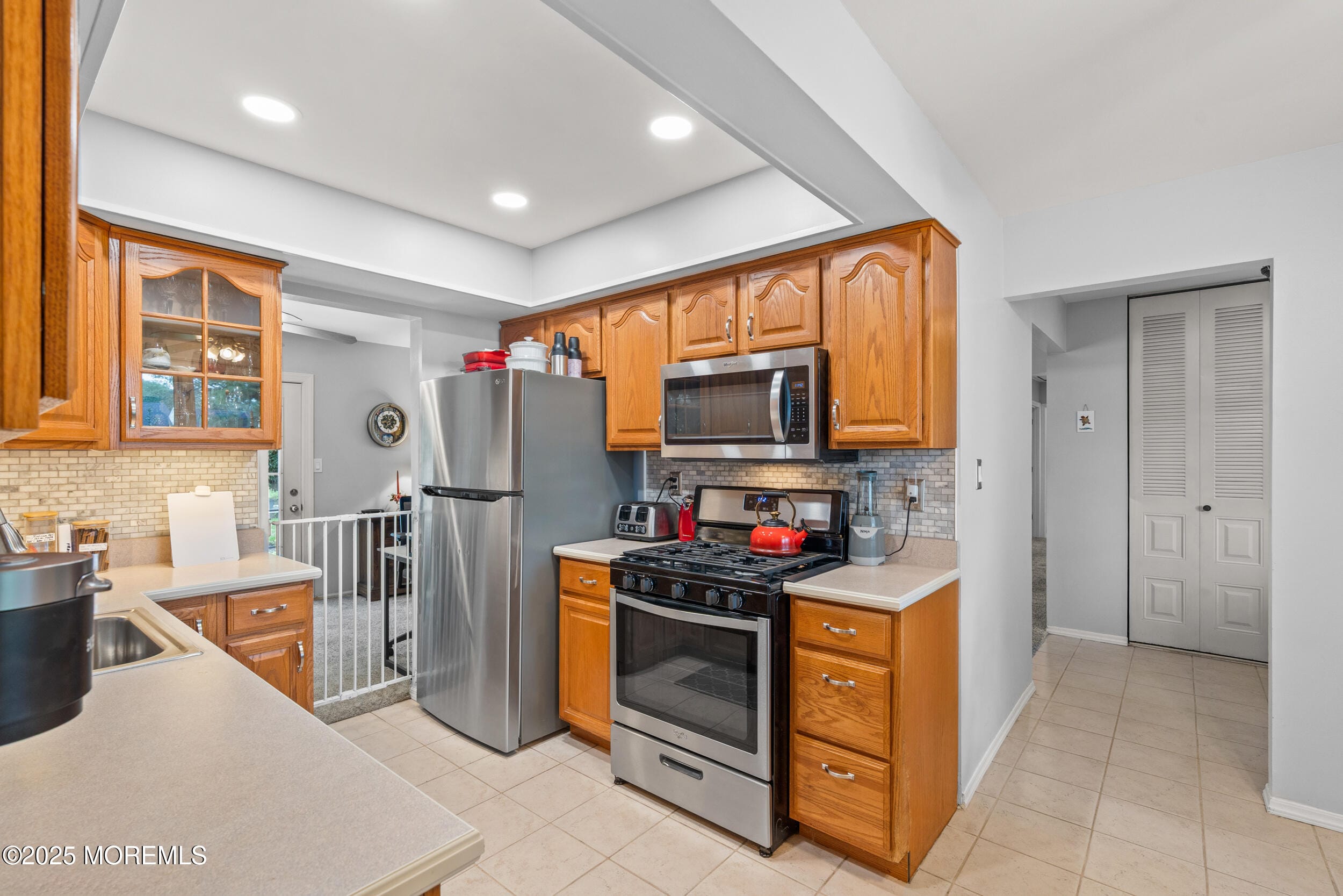 7 Lamp Post Court, Howell, NJ, 07731 image 18