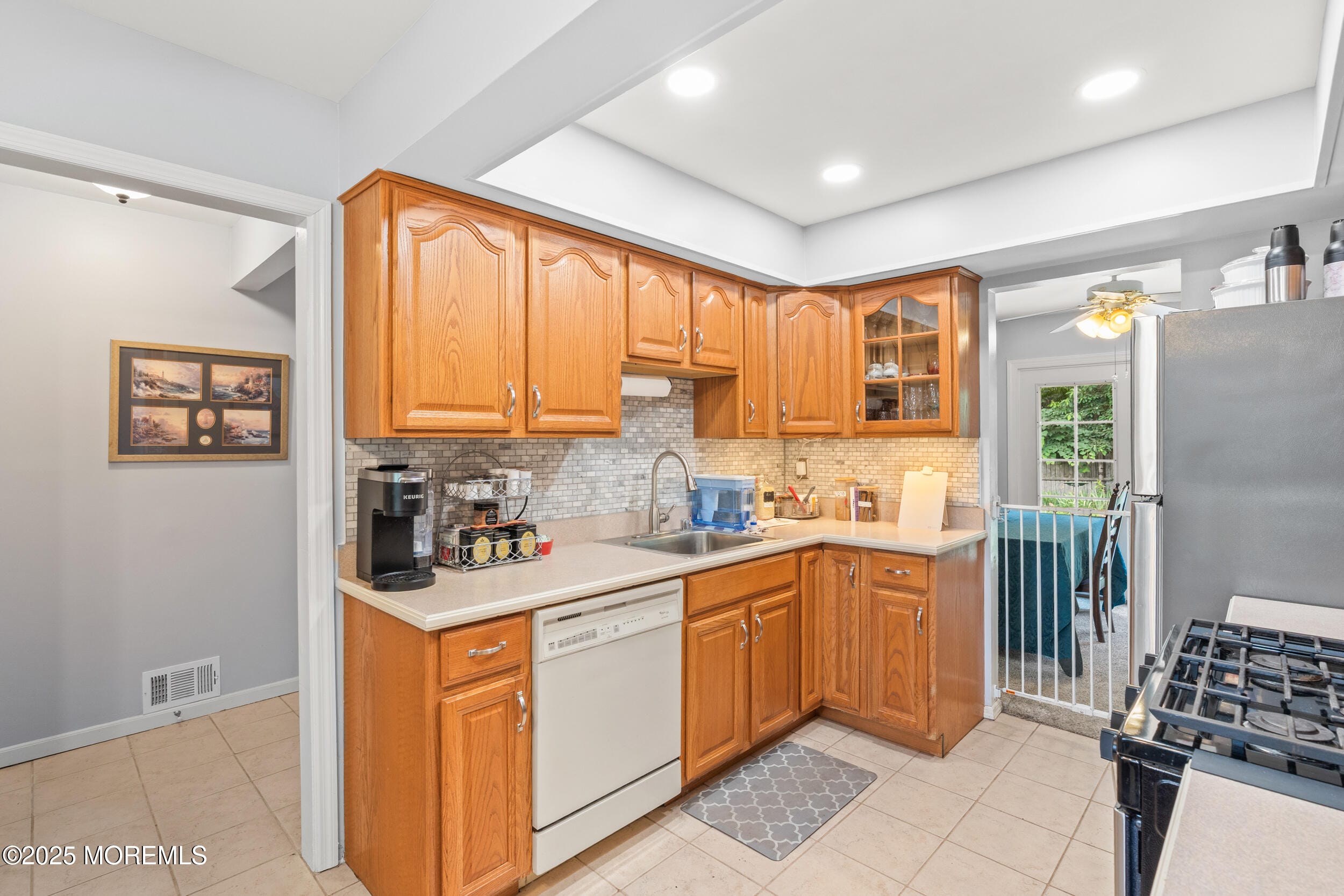 7 Lamp Post Court, Howell, NJ, 07731 image 19