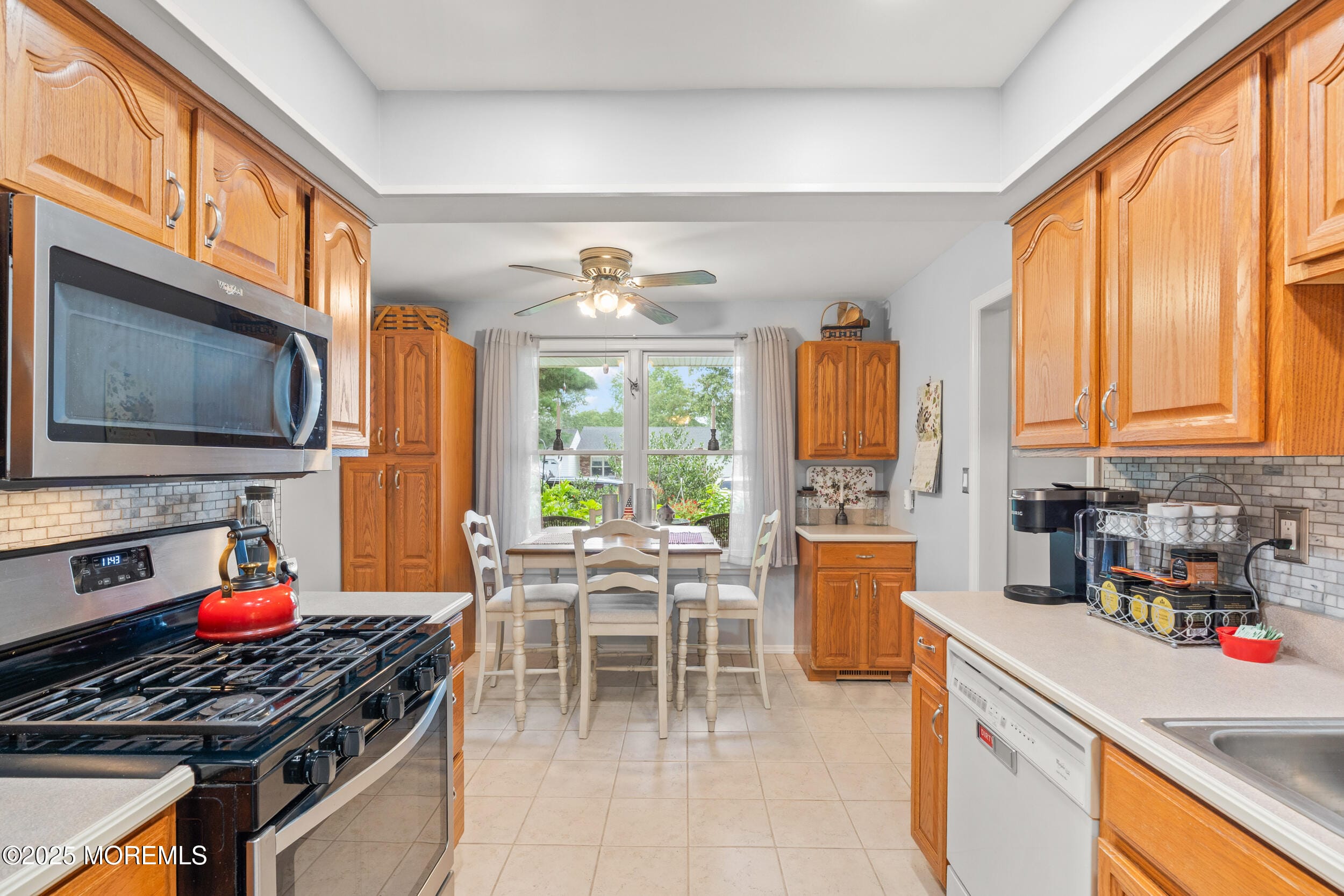 7 Lamp Post Court, Howell, NJ, 07731 image 20