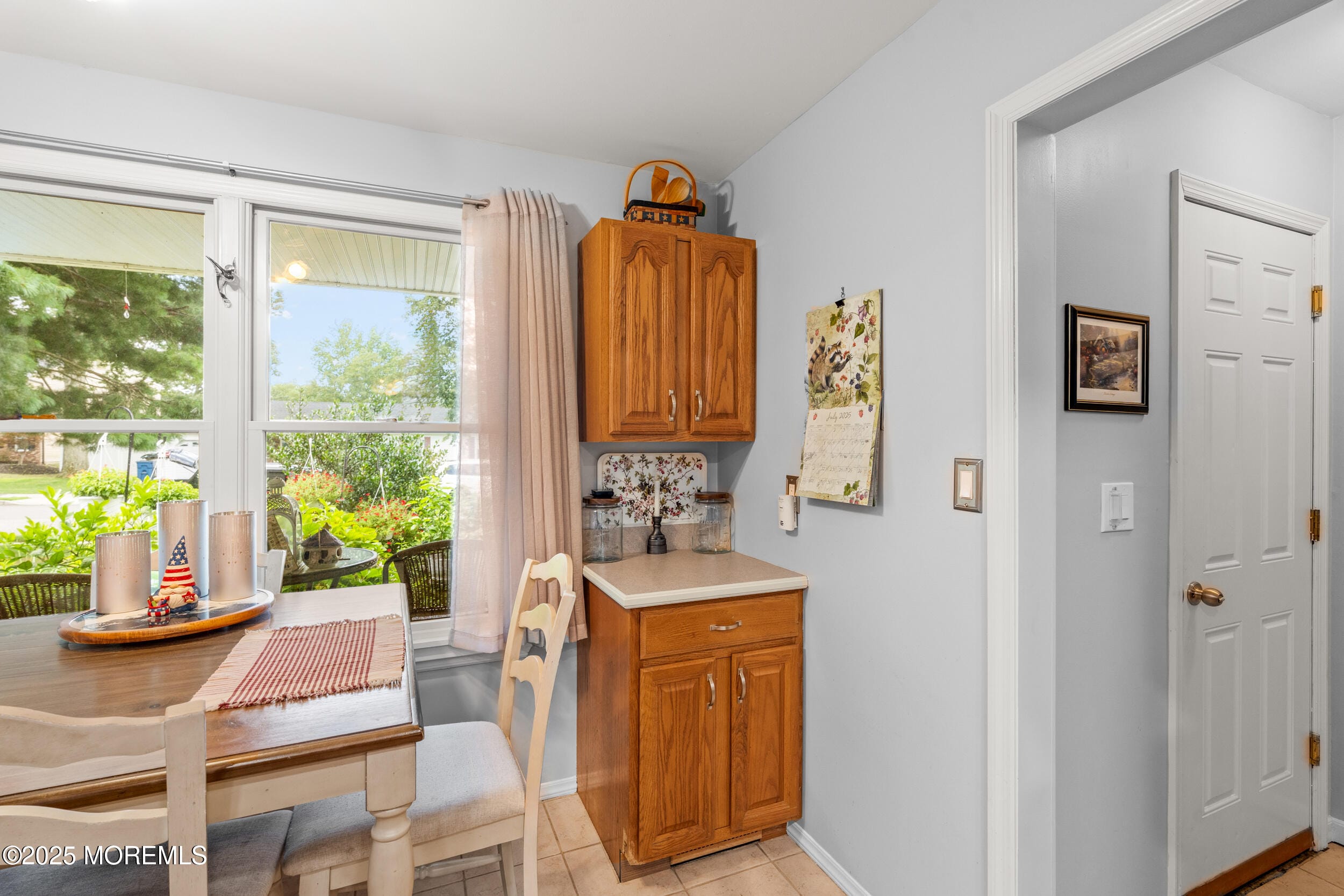 7 Lamp Post Court, Howell, NJ, 07731 image 21