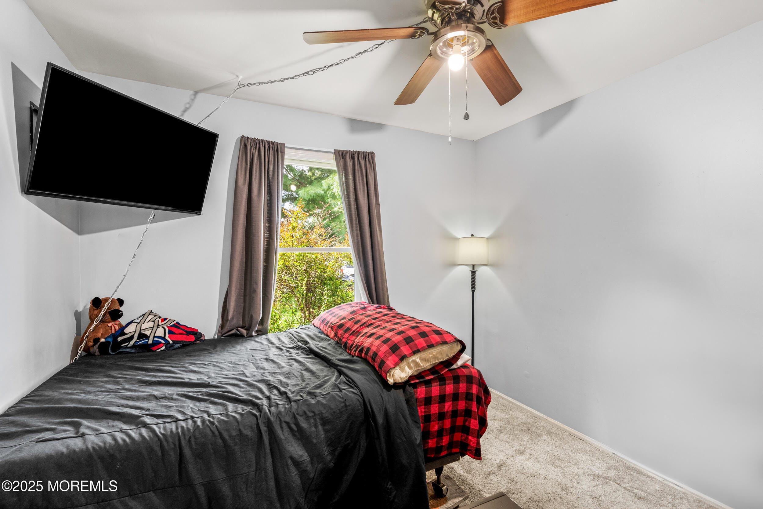 7 Lamp Post Court, Howell, NJ, 07731 image 22