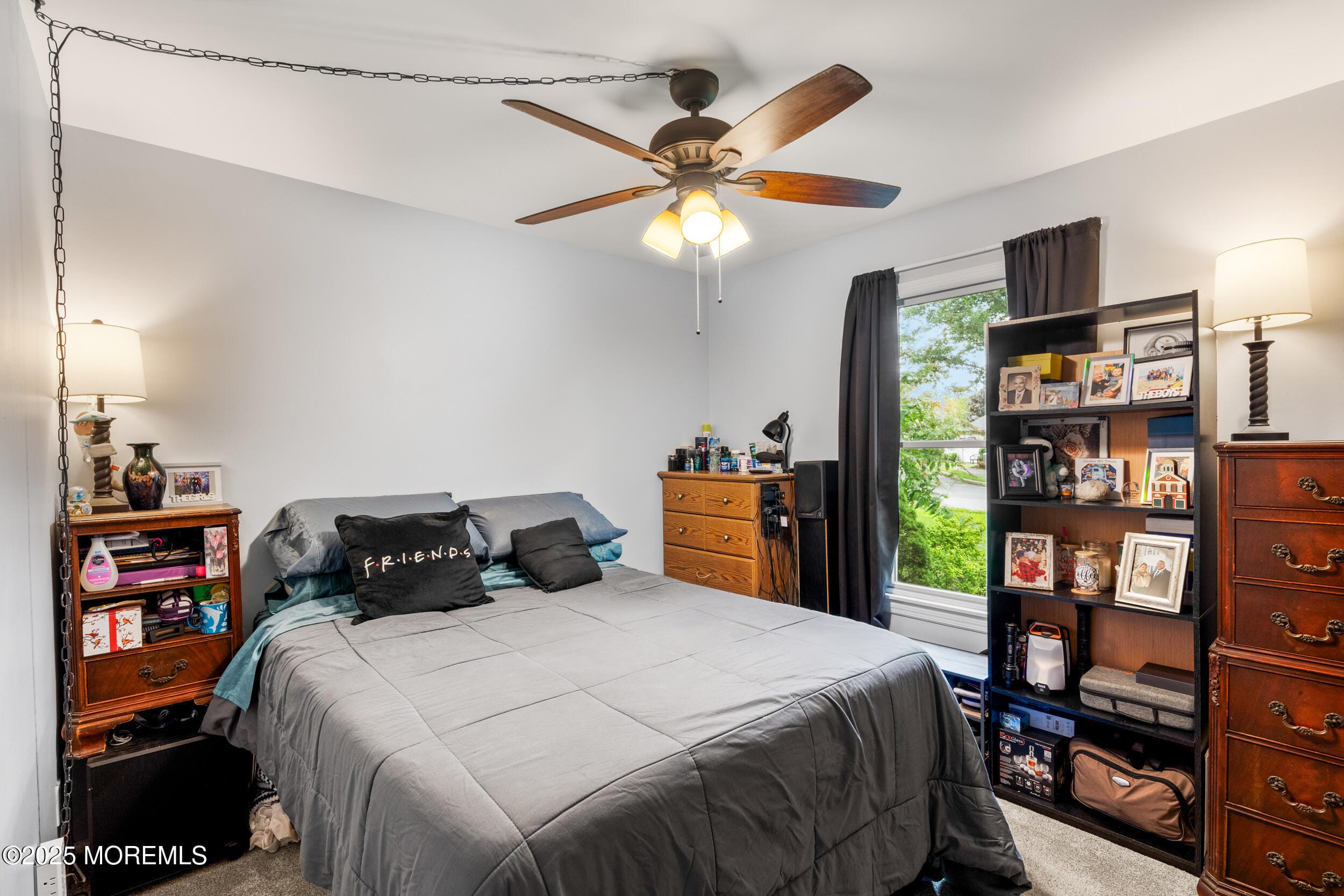 7 Lamp Post Court, Howell, NJ, 07731 image 23