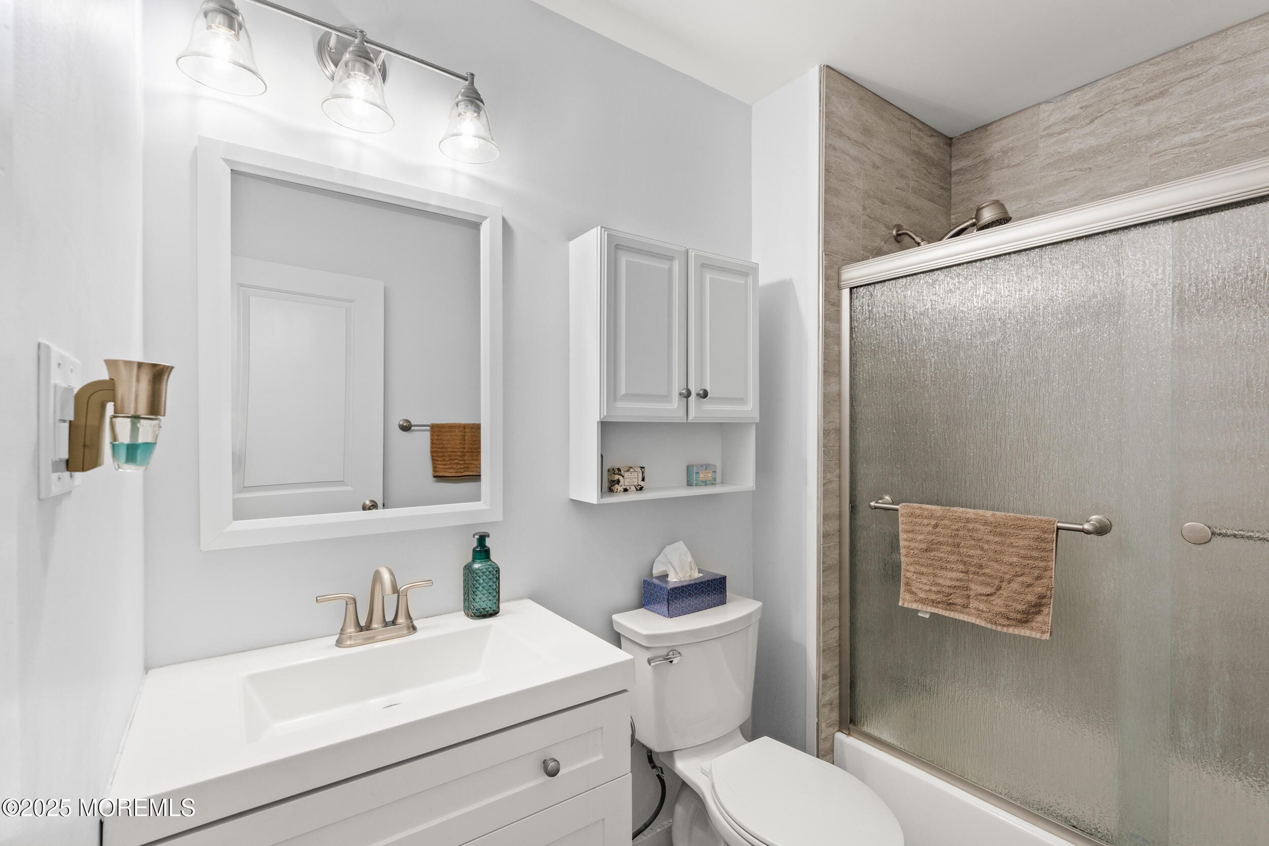 7 Lamp Post Court, Howell, NJ, 07731 image 24