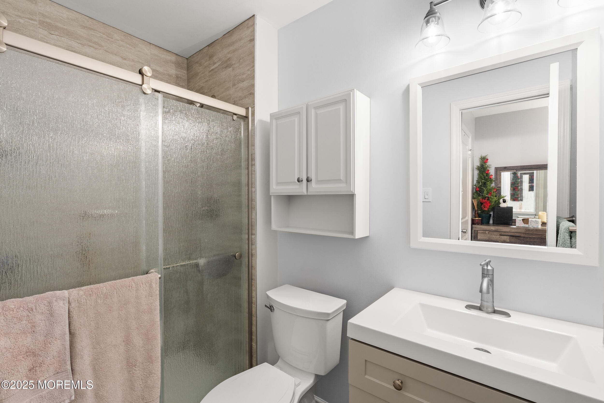 7 Lamp Post Court, Howell, NJ, 07731 image 25