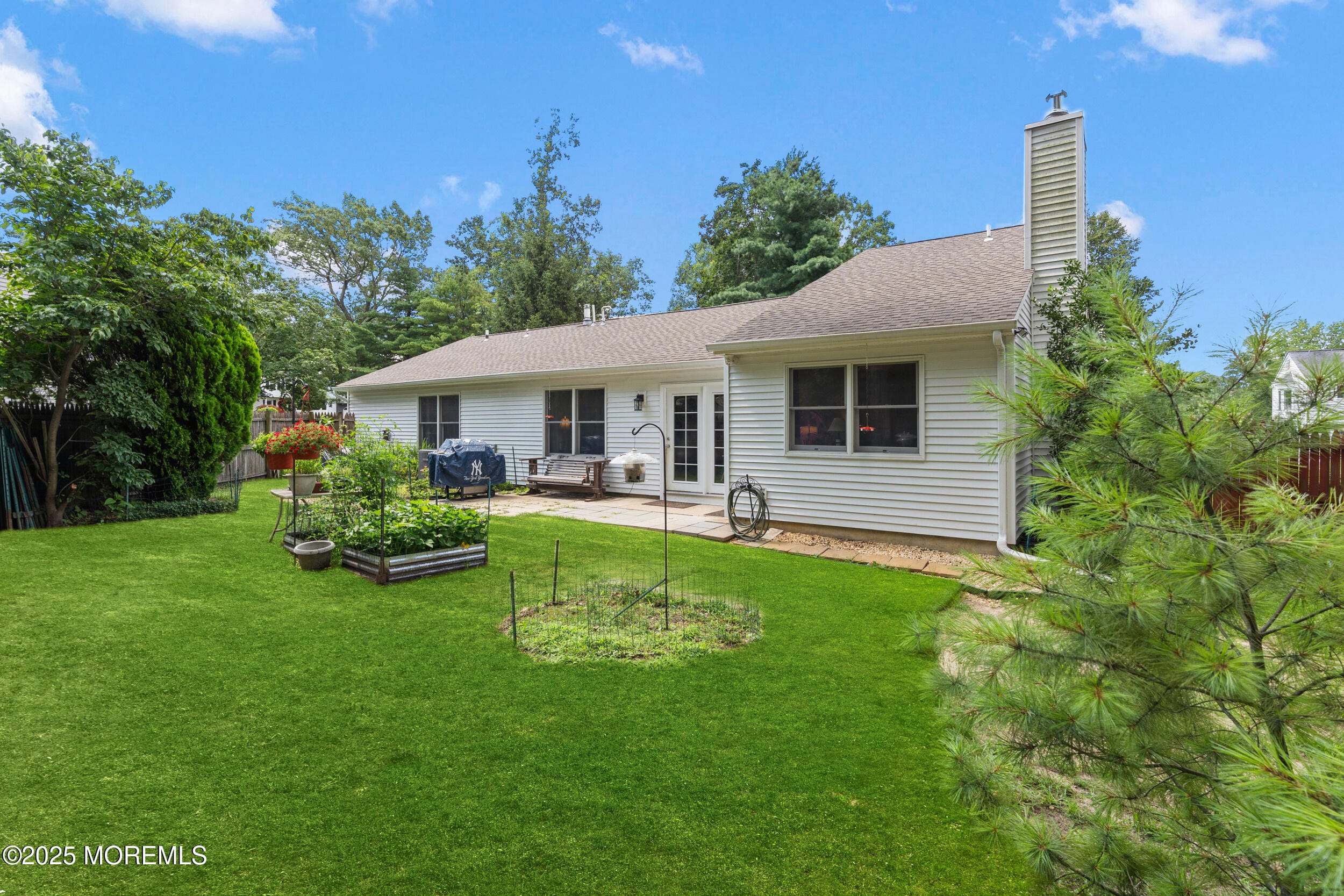 7 Lamp Post Court, Howell, NJ, 07731 image 26