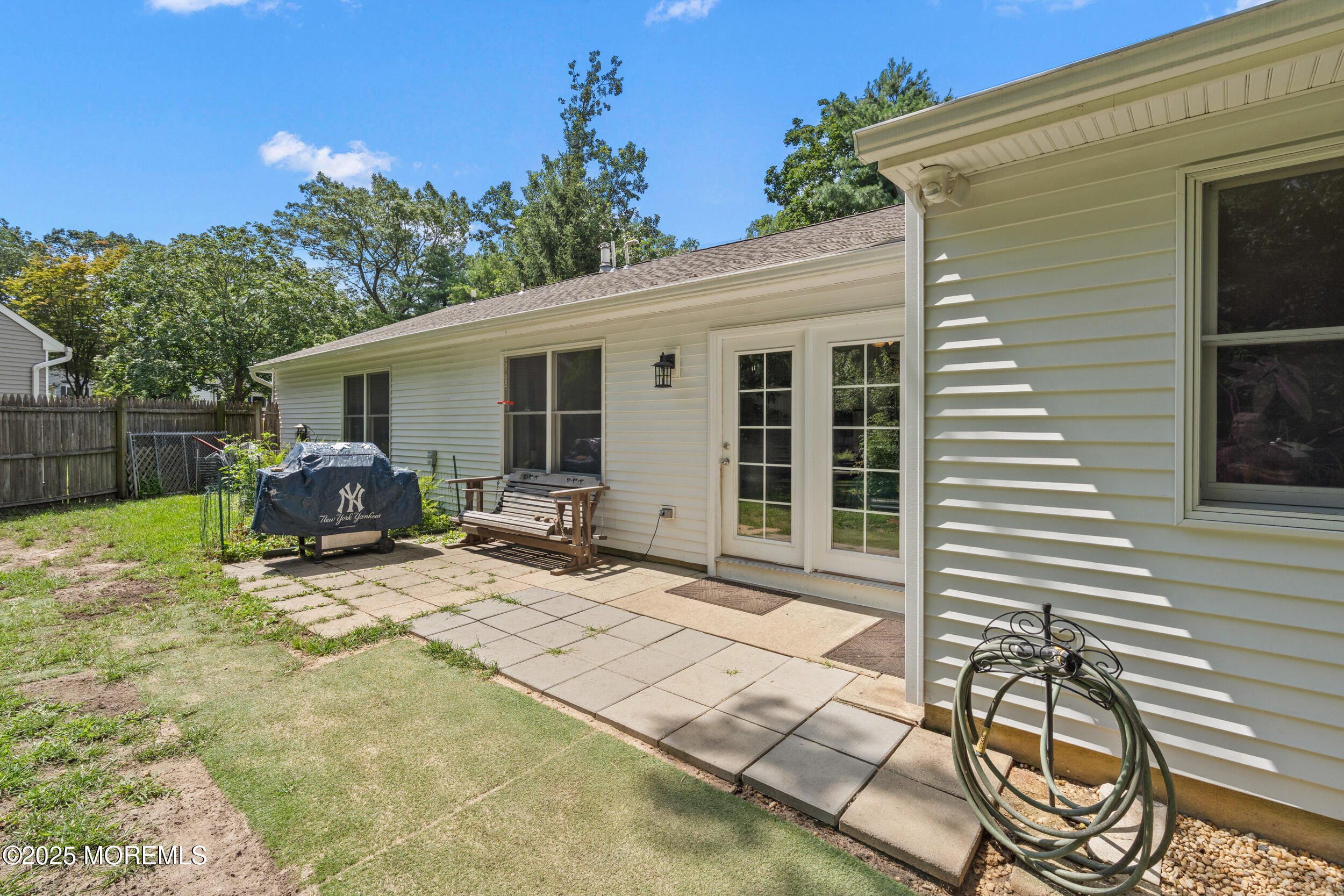 7 Lamp Post Court, Howell, NJ, 07731 image 28