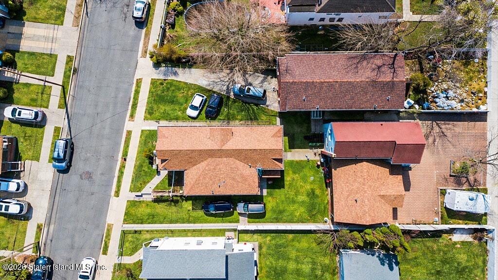 572 Villa Avenue, Staten Island, NY, 10302 image 6