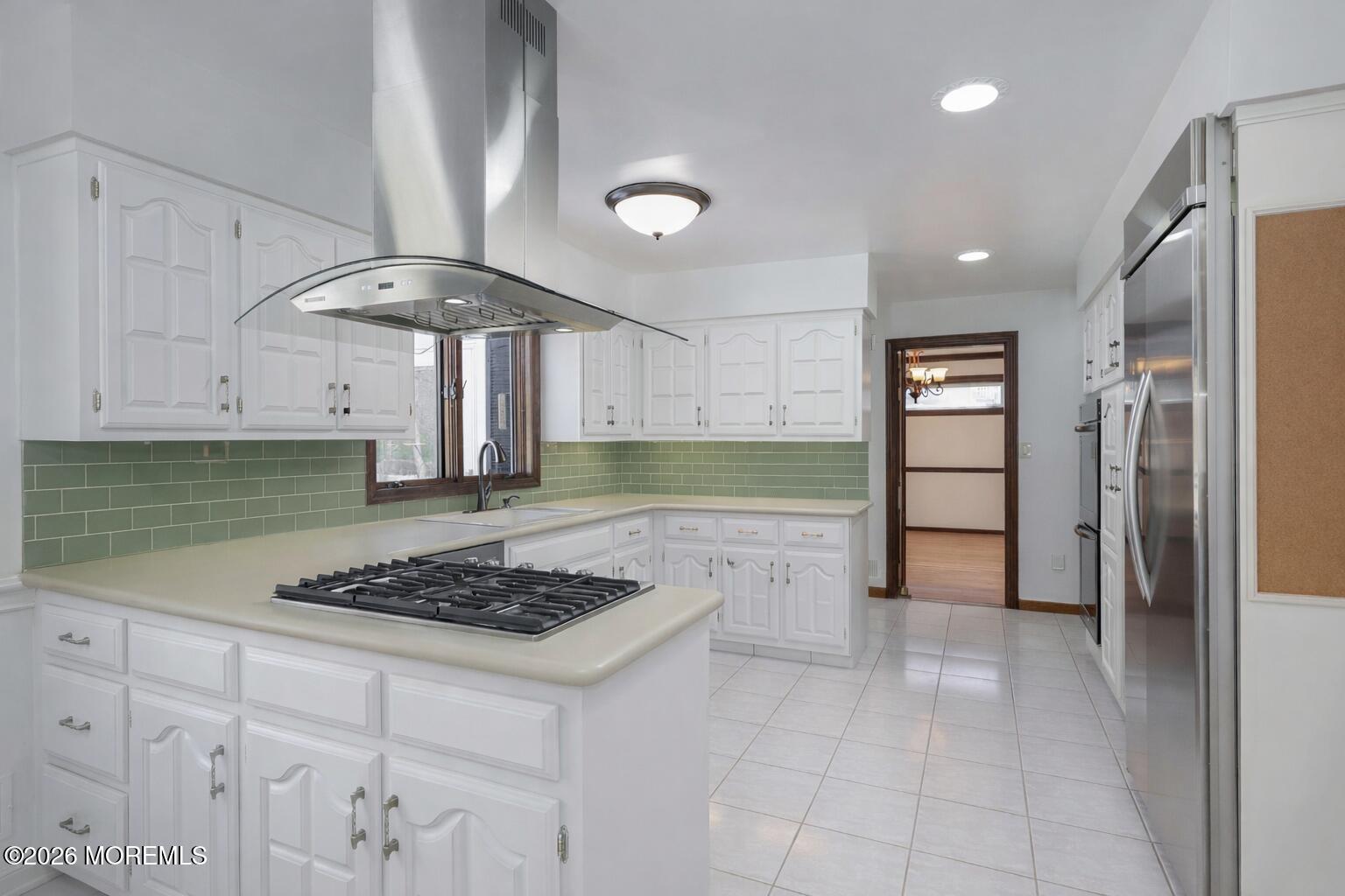 463 Cottrell Road, Matawan, NJ, 07747 image 16