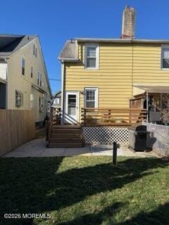 24 Newkirk Avenue Image 2