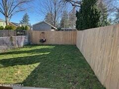 24 Newkirk Avenue Image 3