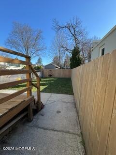 24 Newkirk Avenue Image 4