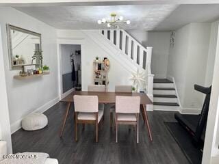 24 Newkirk Avenue Image 5