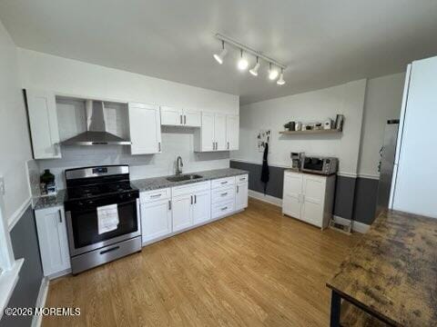 24 Newkirk Avenue, Hamilton, NJ, 08629 image 6