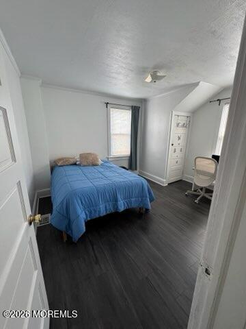 24 Newkirk Avenue, Hamilton, NJ, 08629 image 7