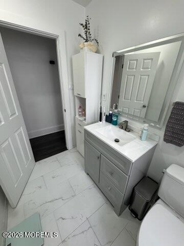 24 Newkirk Avenue, Hamilton, NJ, 08629 image 8