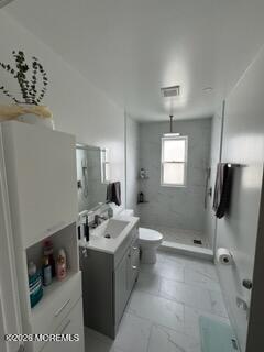 24 Newkirk Avenue, Hamilton, NJ, 08629 image 9