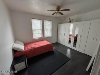 24 Newkirk Avenue, Hamilton, NJ, 08629 image 10