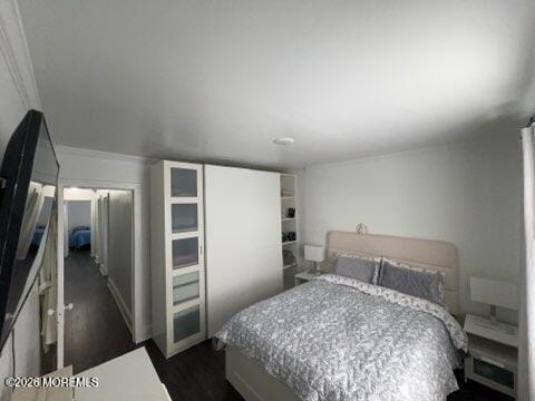 24 Newkirk Avenue, Hamilton, NJ, 08629 image 11