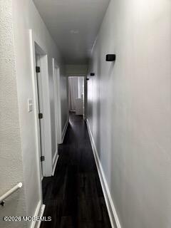 24 Newkirk Avenue, Hamilton, NJ, 08629 image 12