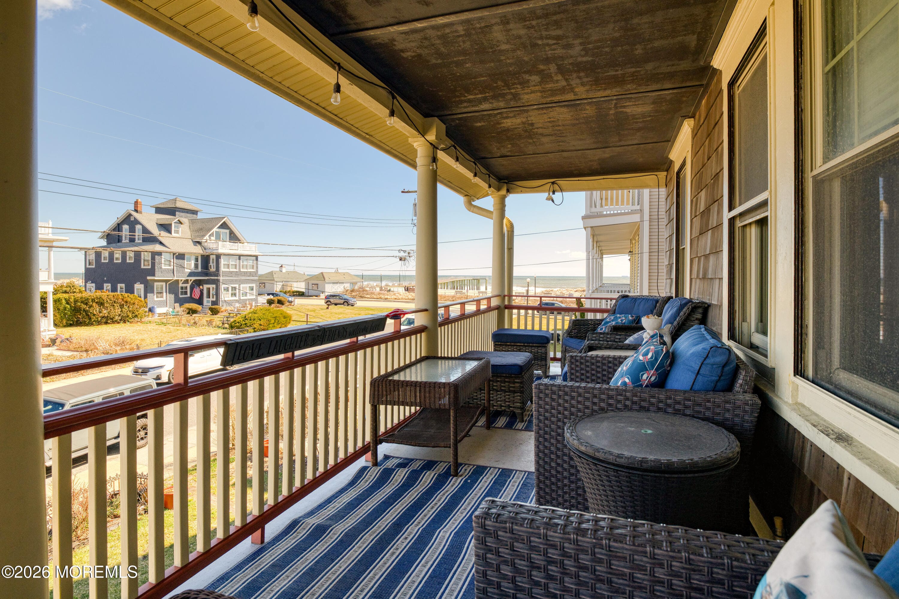 6 Webb Avenue 4 Image 3