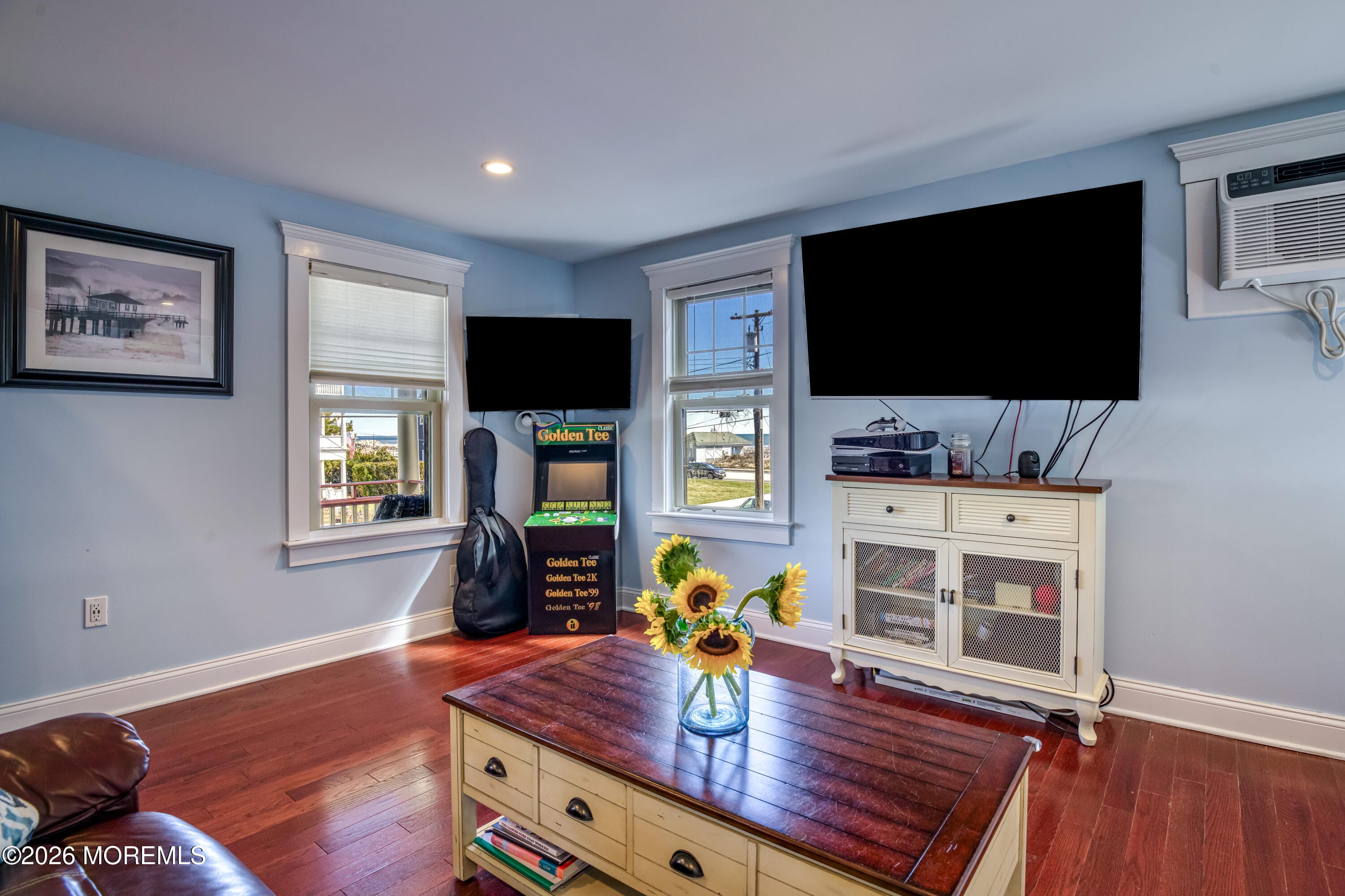 6 Webb Avenue 4, Ocean Grove, NJ, 07756 image 11