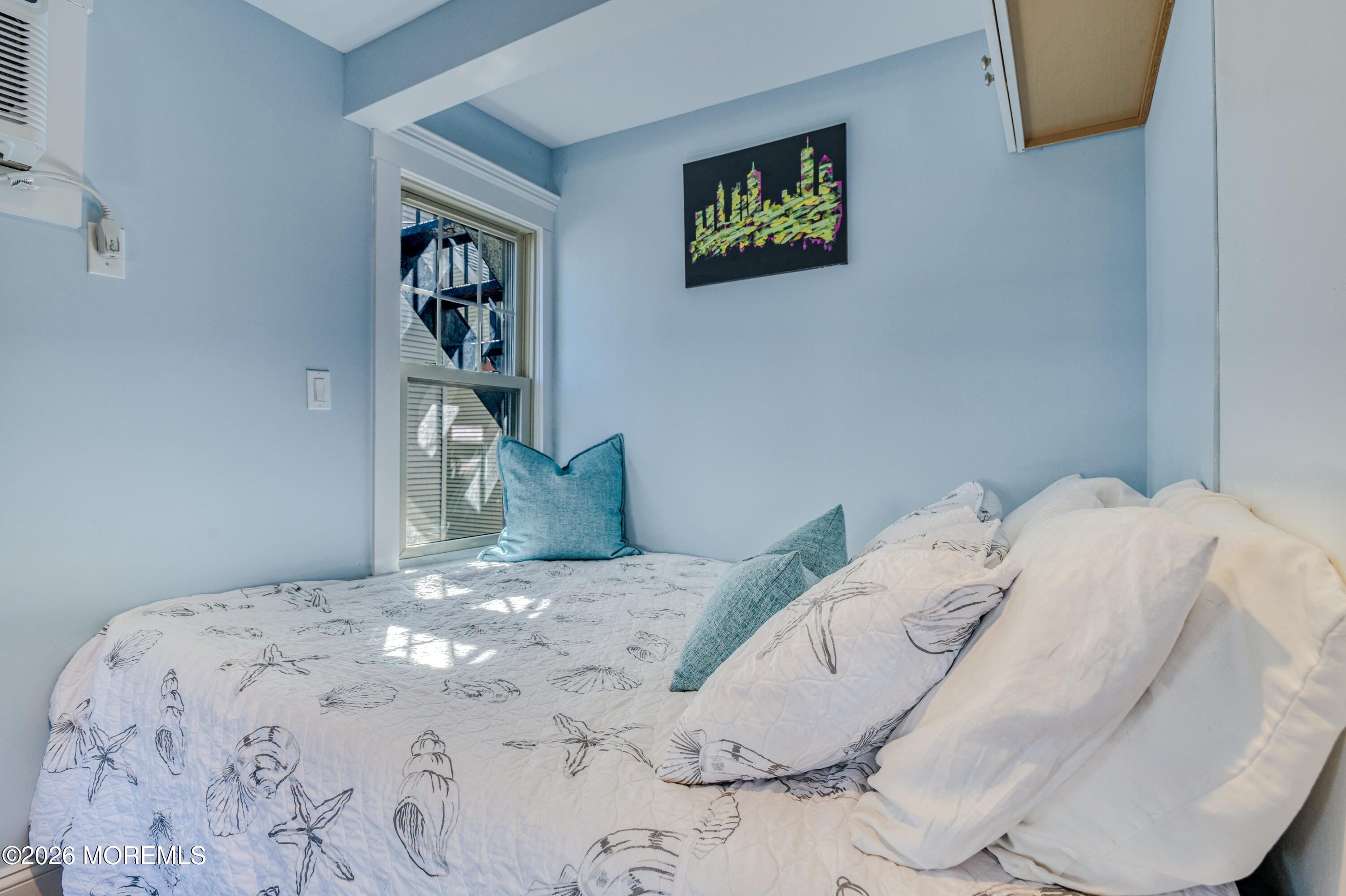 6 Webb Avenue 4, Ocean Grove, NJ, 07756 image 13