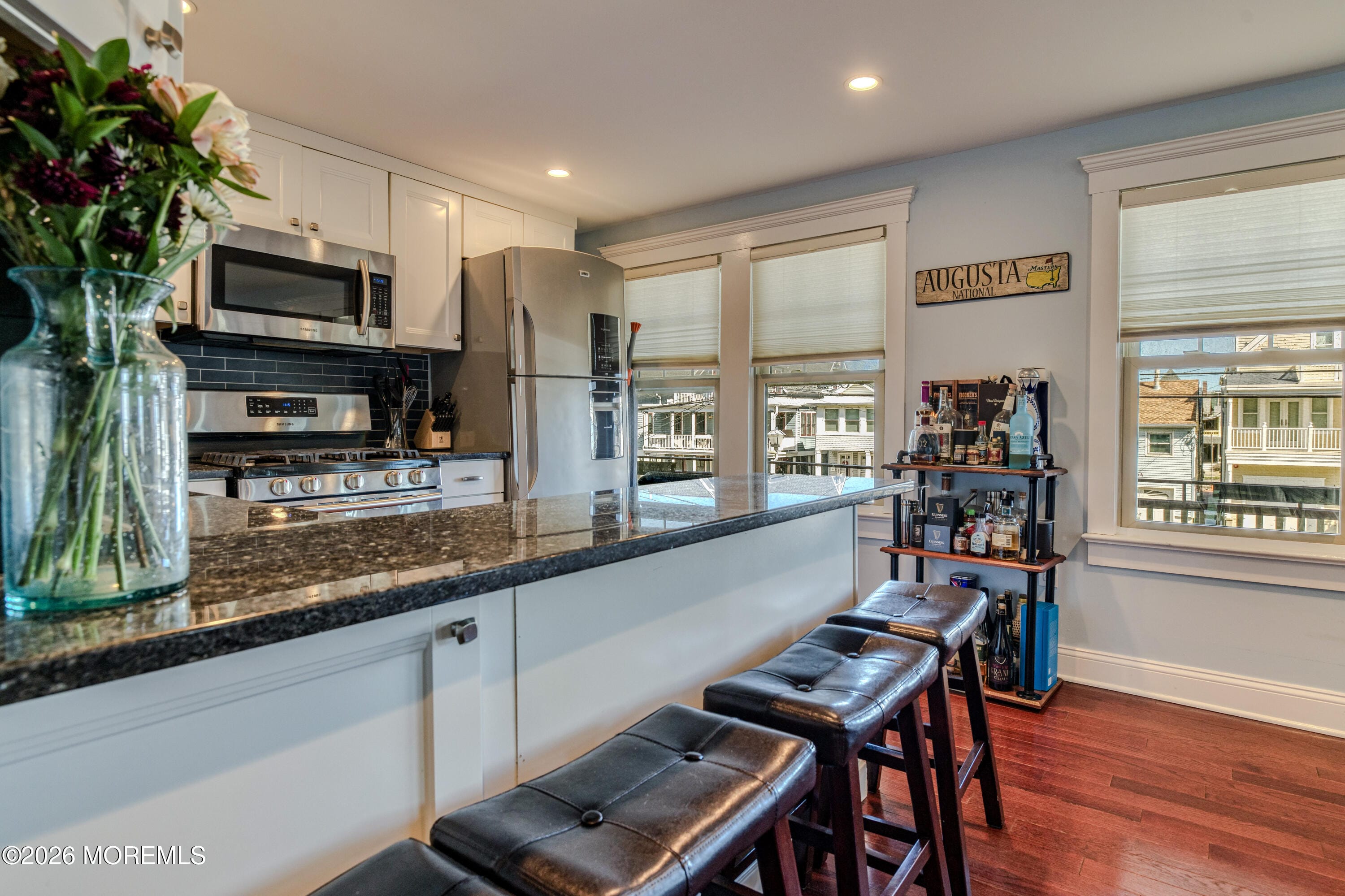 6 Webb Avenue 4, Ocean Grove, NJ, 07756 image 8