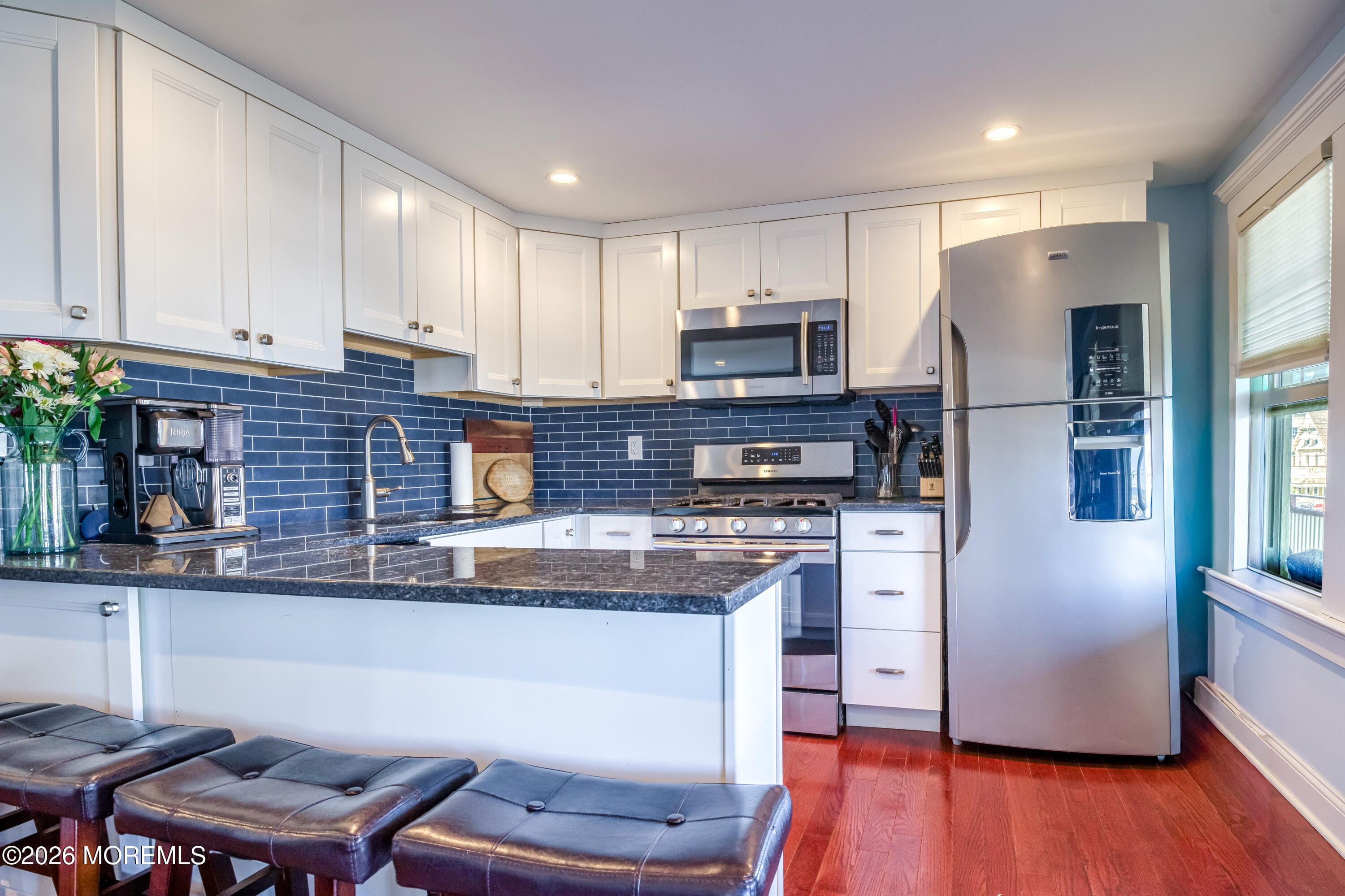 6 Webb Avenue 4, Ocean Grove, NJ, 07756 image 7