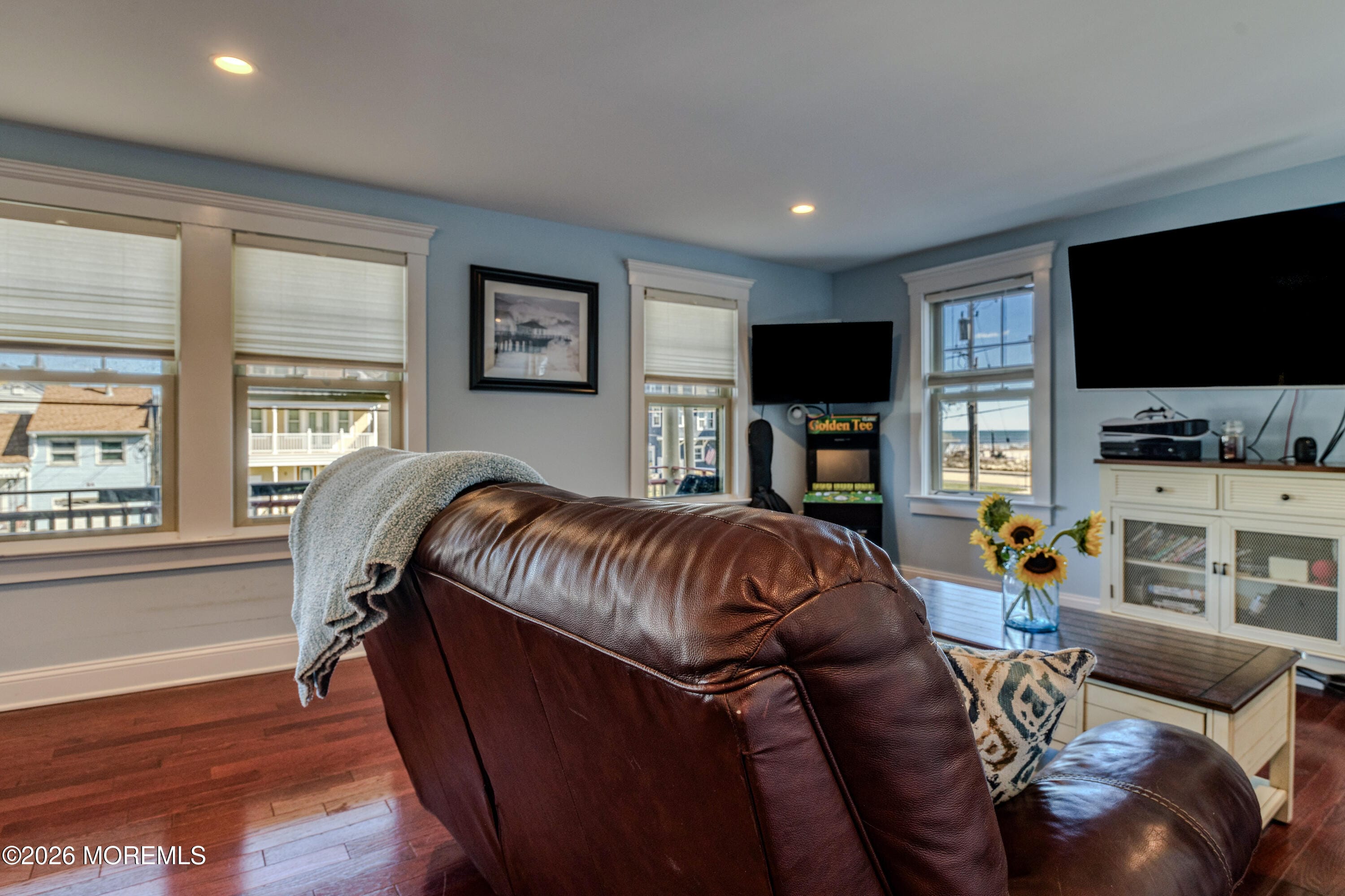 6 Webb Avenue 4, Ocean Grove, NJ, 07756 image 10