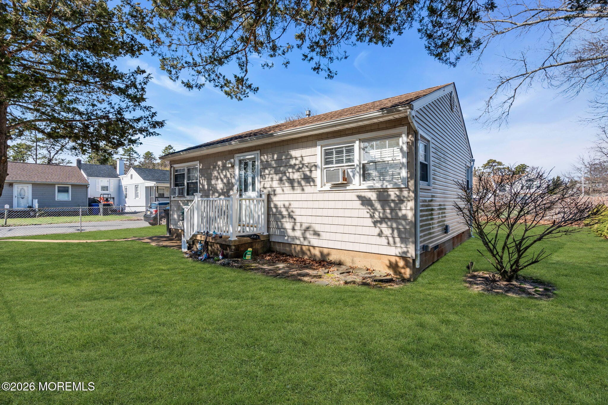 2 Castro Grove Drive, Toms River, NJ, 08753 image 6