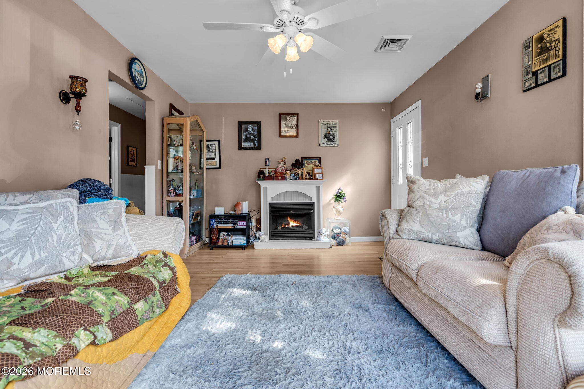 2 Castro Grove Drive, Toms River, NJ, 08753 image 7