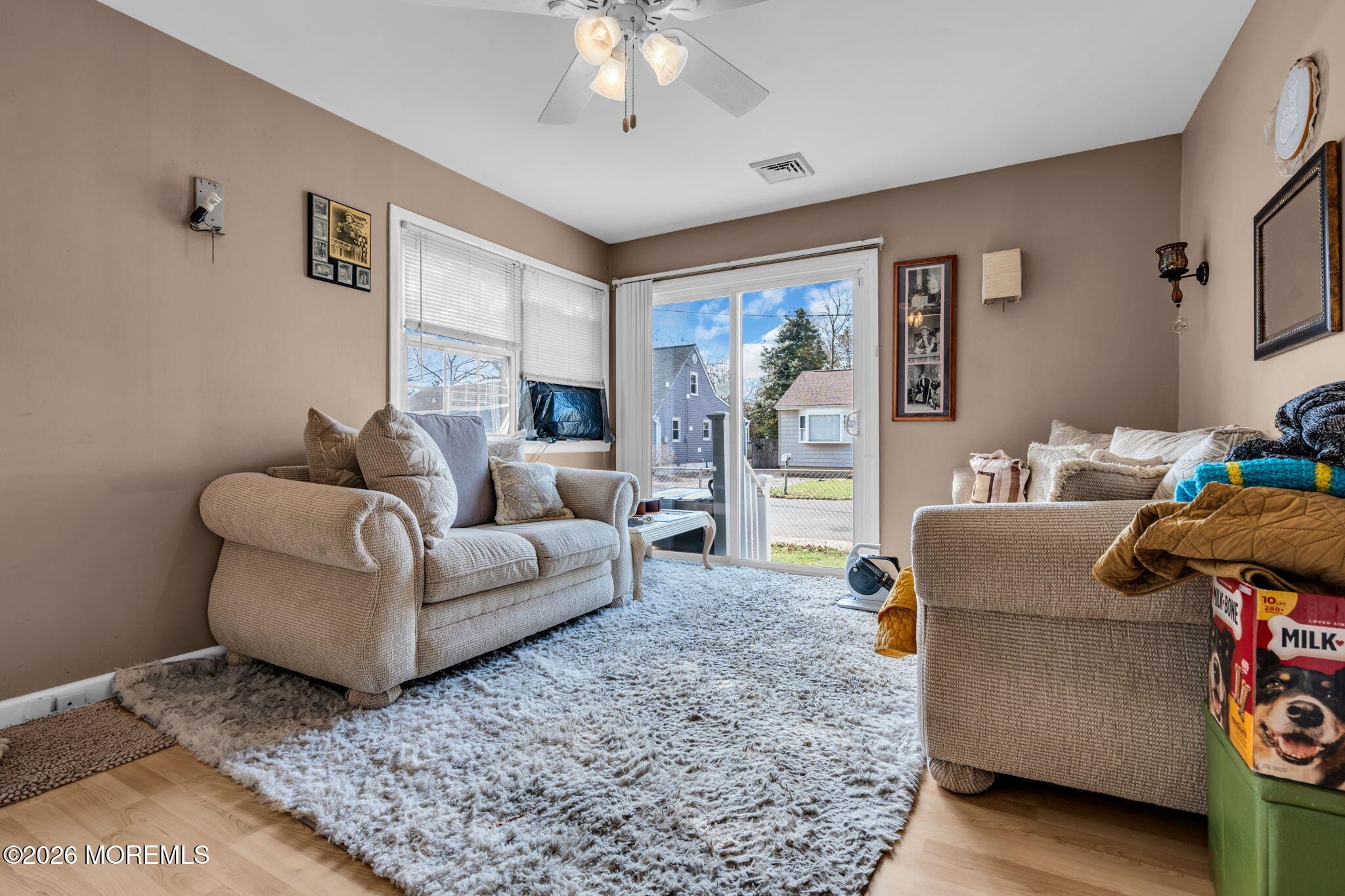 2 Castro Grove Drive, Toms River, NJ, 08753 image 8