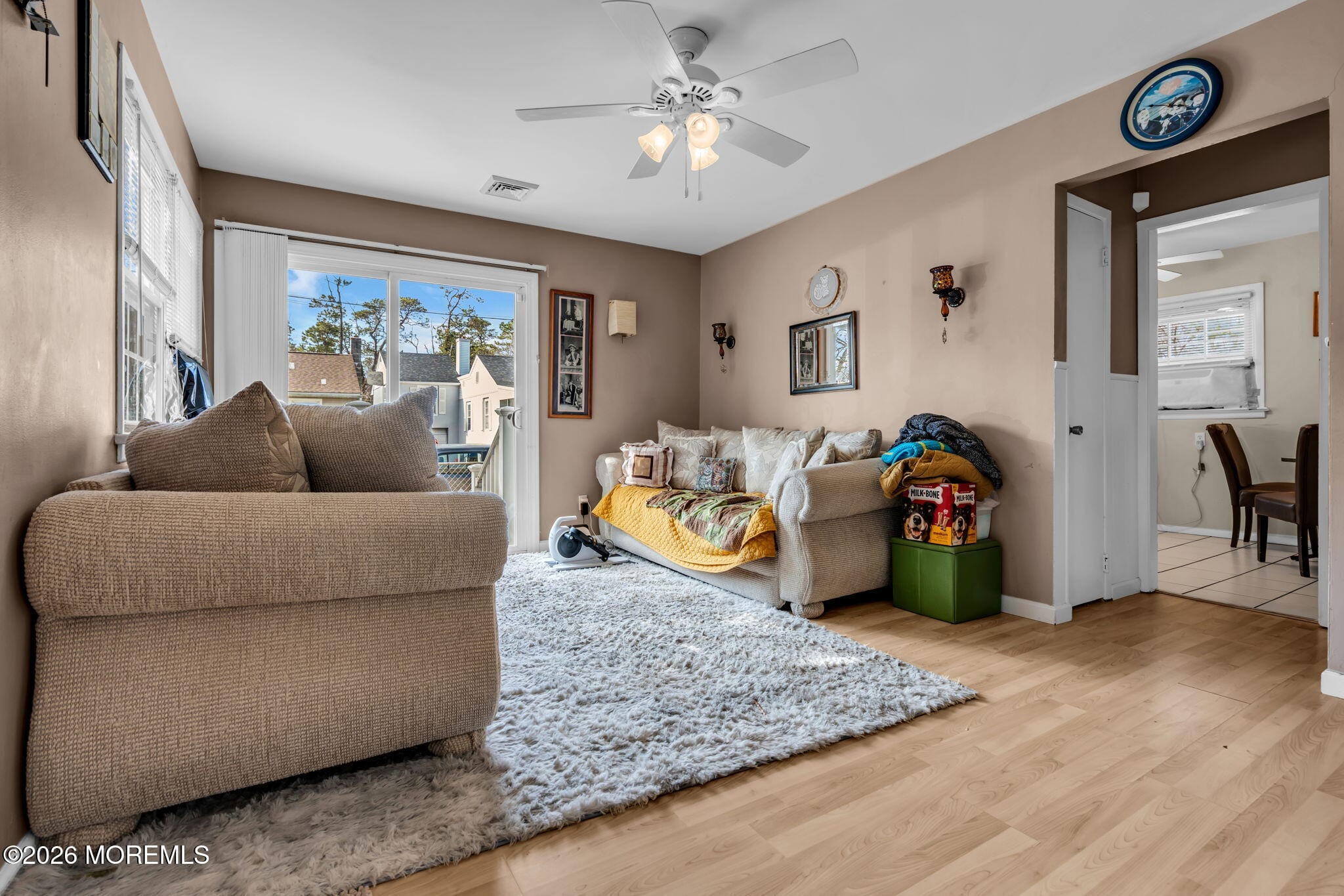 2 Castro Grove Drive, Toms River, NJ, 08753 image 9